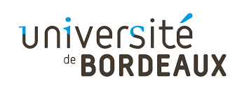logo_universite_bordeaux.png
